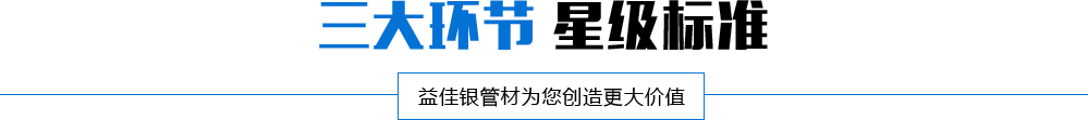 三大環(huán)節(jié) 星級標準